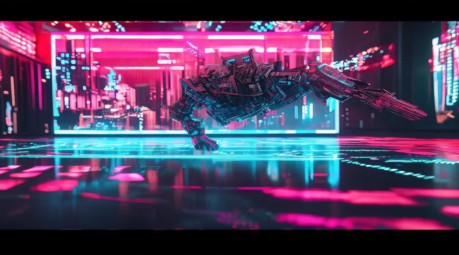 梦幻足球世界兑换码横幅图片2